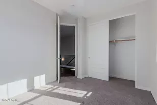 4235 N 26th St, Phoenix, AZ 85016 - Photo 33