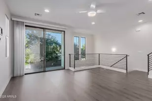 4235 N 26th St, Phoenix, AZ 85016 - Photo 9