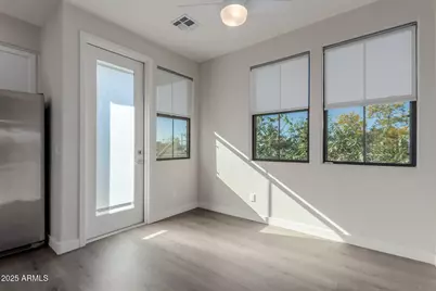 4235 N 26th Street #1, Phoenix, AZ 85016 - Photo 11