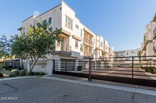 4235 N 26th St, Phoenix, AZ 85016 - Photo 3