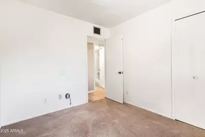 4775 Via Viento --, Sierra Vista, AZ 85635 - Photo 19