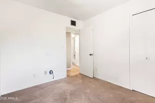 4775 Via Viento, Sierra Vista, AZ 85635 - Photo 19