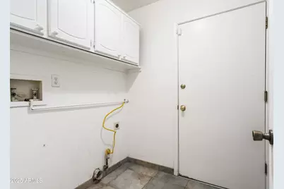 4775 Via Viento --, Sierra Vista, AZ 85635 - Photo 21