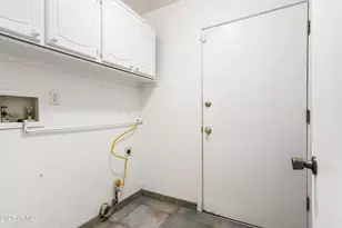 4775 Via Viento, Sierra Vista, AZ 85635 - Photo 21