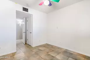 4775 Via Viento, Sierra Vista, AZ 85635 - Photo 17