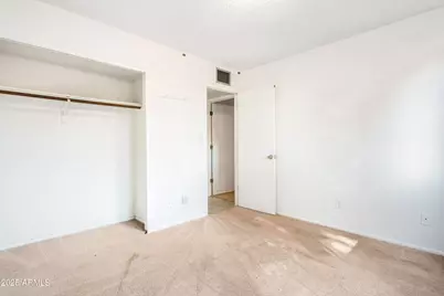 4775 Via Viento --, Sierra Vista, AZ 85635 - Photo 23