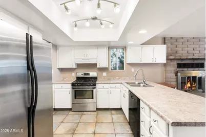 4775 Via Viento --, Sierra Vista, AZ 85635 - Photo 9