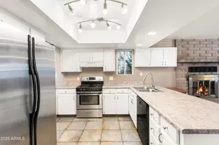 4775 Via Viento, Sierra Vista, AZ 85635 - Photo 9