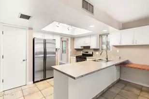 4775 Via Viento, Sierra Vista, AZ 85635 - Photo 7