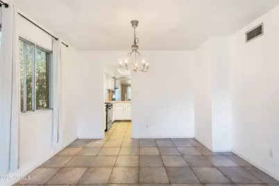 4775 Via Viento --, Sierra Vista, AZ 85635 - Photo 15