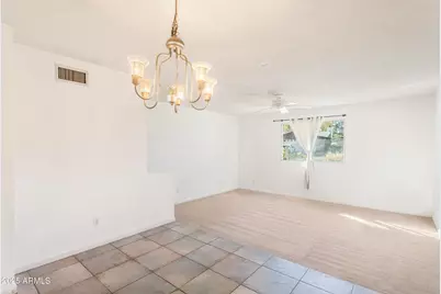 4775 Via Viento --, Sierra Vista, AZ 85635 - Photo 13