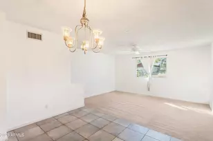 4775 Via Viento, Sierra Vista, AZ 85635 - Photo 13