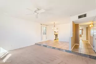 4775 Via Viento, Sierra Vista, AZ 85635 - Photo 11