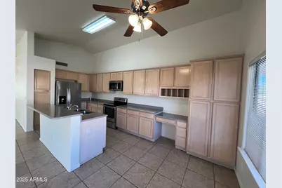 7812 W Solano Drive N, Glendale, AZ 85303 - Photo 7