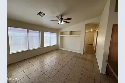 7812 W Solano Drive N, Glendale, AZ 85303 - Photo 5