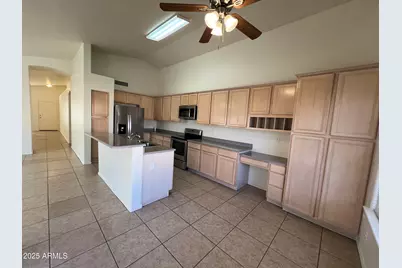7812 W Solano Drive N, Glendale, AZ 85303 - Photo 11