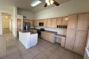7812 W Solano Dr N, Glendale, AZ 85303 - Photo 11