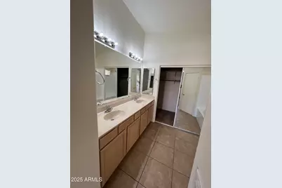 7812 W Solano Drive N, Glendale, AZ 85303 - Photo 13