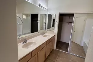 7812 W Solano Dr N, Glendale, AZ 85303 - Photo 13