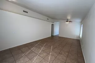 7812 W Solano Dr N, Glendale, AZ 85303 - Photo 3