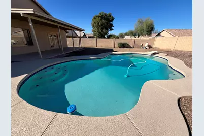 7812 W Solano Drive N, Glendale, AZ 85303 - Photo 33