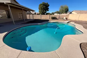 7812 W Solano Dr N, Glendale, AZ 85303 - Photo 33