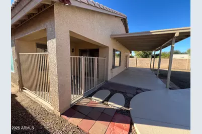 7812 W Solano Drive N, Glendale, AZ 85303 - Photo 31