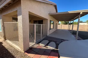 7812 W Solano Dr N, Glendale, AZ 85303 - Photo 31