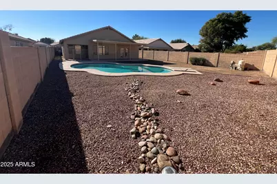 7812 W Solano Drive N, Glendale, AZ 85303 - Photo 27