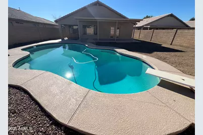 7812 W Solano Drive N, Glendale, AZ 85303 - Photo 29
