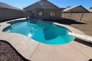 7812 W Solano Dr N, Glendale, AZ 85303 - Photo 29