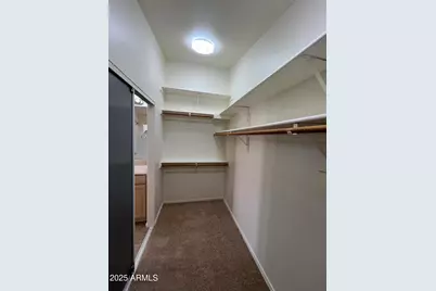 7812 W Solano Drive N, Glendale, AZ 85303 - Photo 19