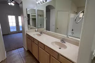 7812 W Solano Dr N, Glendale, AZ 85303 - Photo 15