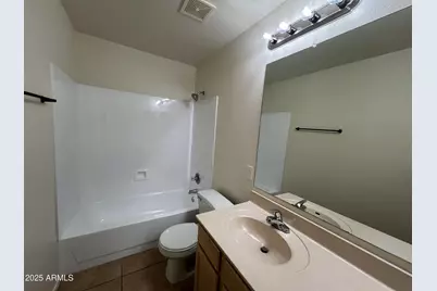 7812 W Solano Drive N, Glendale, AZ 85303 - Photo 25