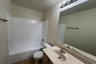 7812 W Solano Dr N, Glendale, AZ 85303 - Photo 25