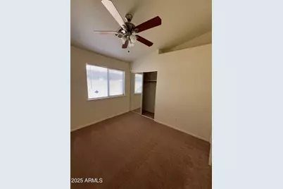 7812 W Solano Drive N, Glendale, AZ 85303 - Photo 21