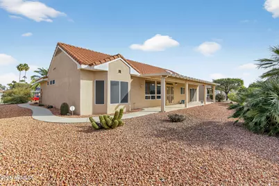 13025 W Meeker Boulevard, Sun City West, AZ 85375 - Photo 37