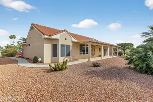 13025 W Meeker Blvd, Sun City West, AZ 85375 - Photo 37