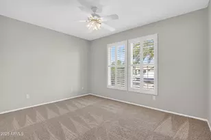 13025 W Meeker Blvd, Sun City West, AZ 85375 - Photo 17