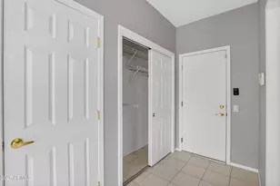 13025 W Meeker Blvd, Sun City West, AZ 85375 - Photo 29