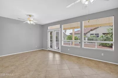 13025 W Meeker Boulevard, Sun City West, AZ 85375 - Photo 21