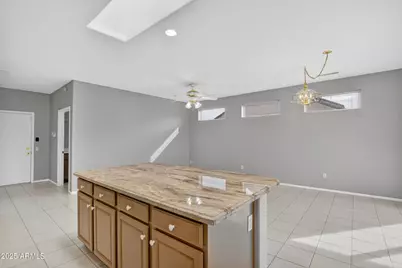 13025 W Meeker Boulevard, Sun City West, AZ 85375 - Photo 27