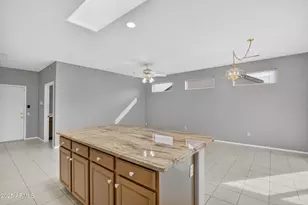 13025 W Meeker Blvd, Sun City West, AZ 85375 - Photo 27