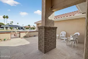 13025 W Meeker Blvd, Sun City West, AZ 85375 - Photo 37