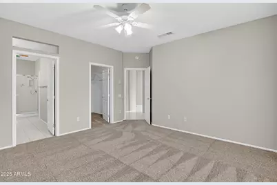13025 W Meeker Boulevard, Sun City West, AZ 85375 - Photo 15