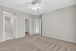 13025 W Meeker Blvd, Sun City West, AZ 85375 - Photo 15