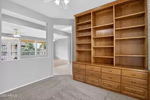 13025 W Meeker Blvd, Sun City West, AZ 85375 - Photo 5