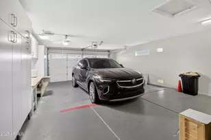 13025 W Meeker Blvd, Sun City West, AZ 85375 - Photo 31