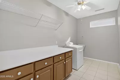 13025 W Meeker Boulevard, Sun City West, AZ 85375 - Photo 9