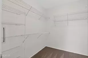 13025 W Meeker Blvd, Sun City West, AZ 85375 - Photo 11